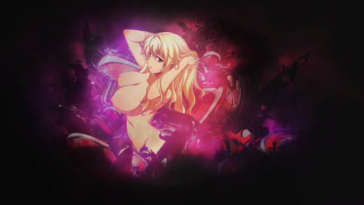 838457 (a): :1920x1080